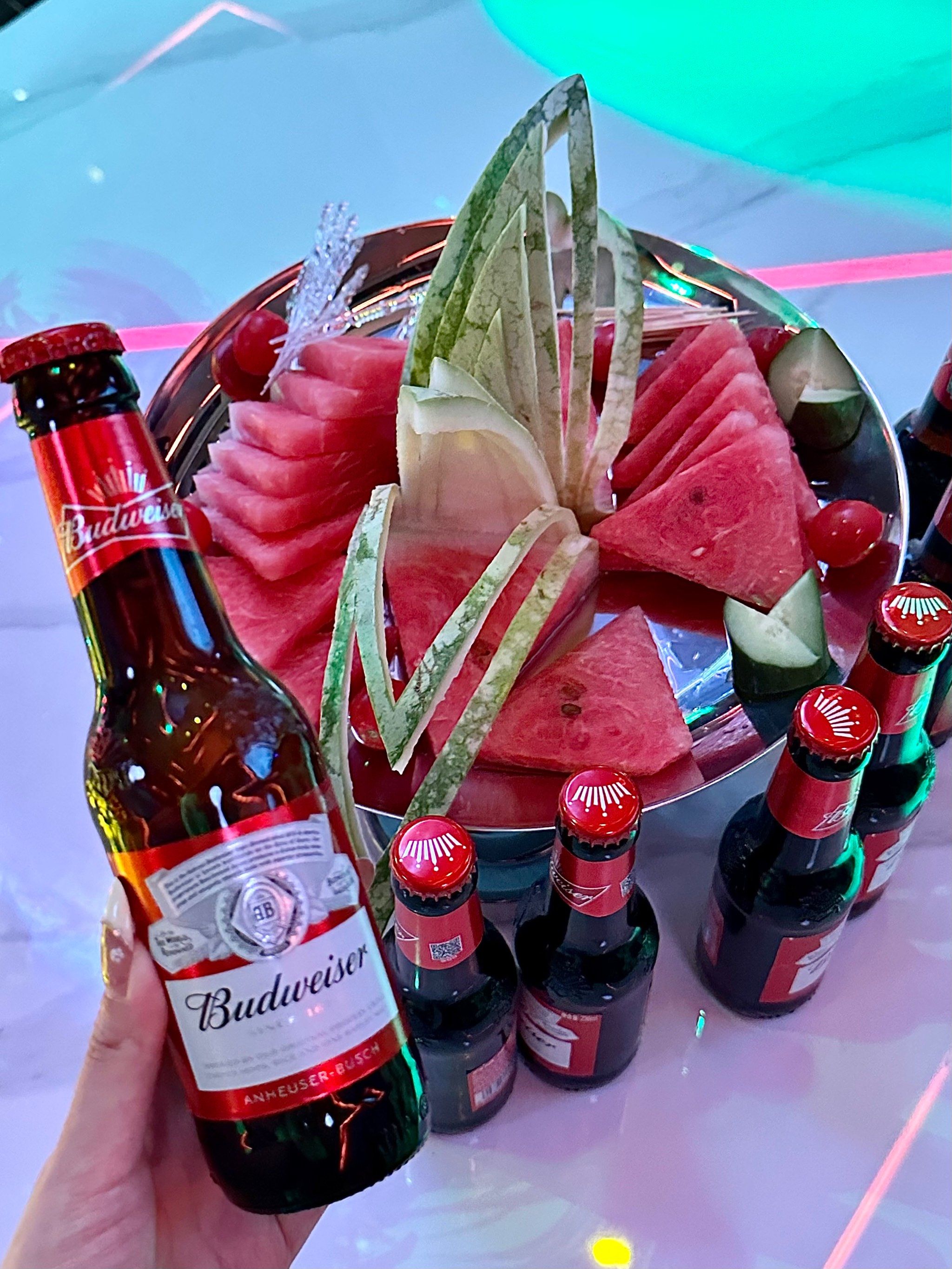 资阳商务ktv及商务ktv啥意思解析-安岳县ktv预订