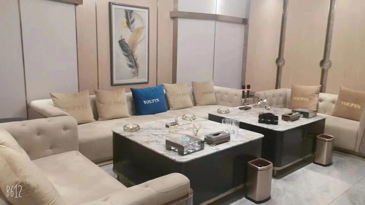 资阳商务ktv怎么玩尽享尊贵体验-安岳县ktv预订